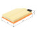 Air Filter S0181 Bosch, Thumbnail 2