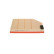 Air Filter S0181 Bosch, Thumbnail 3
