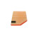 Air Filter S0181 Bosch, Thumbnail 4