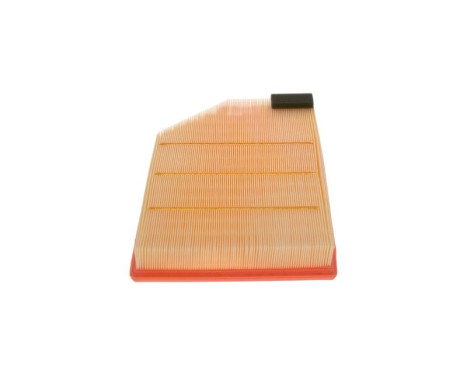 Air Filter S0181 Bosch, Image 6