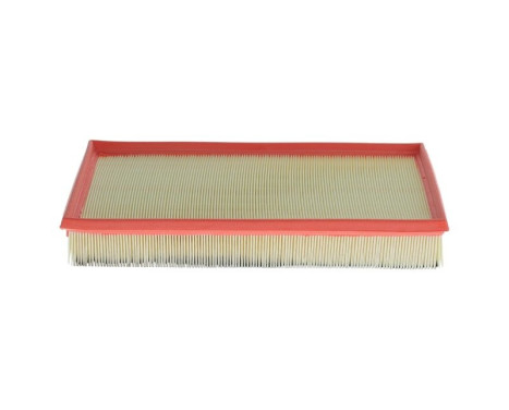 Air Filter S0182 Bosch, Image 5