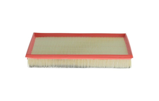 Air Filter S0182 Bosch, Image 4
