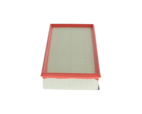 Air Filter S0182 Bosch, Image 6