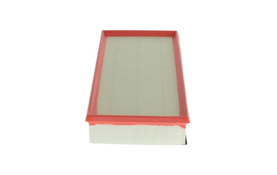 Air Filter S0182 Bosch, Image 5