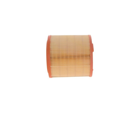 Air Filter S0183 Bosch, Image 3