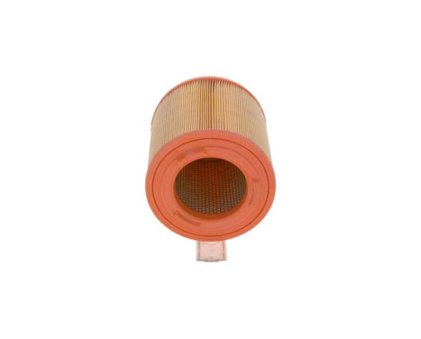 Air Filter S0183 Bosch, Image 4