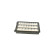 Air Filter S0185 Bosch