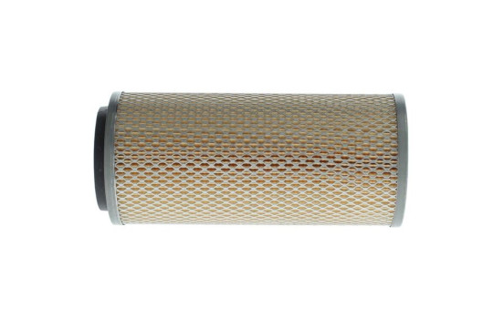 Air Filter S0186 Bosch, Image 2