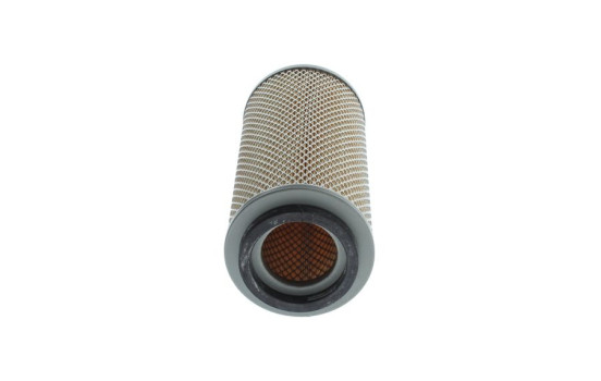 Air Filter S0186 Bosch, Image 3