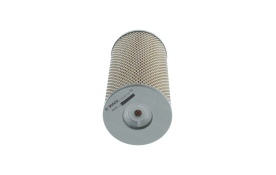 Air Filter S0186 Bosch, Image 5