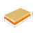 Air Filter S0187 Bosch, Thumbnail 6
