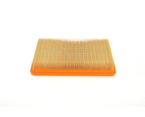 Air Filter S0187 Bosch, Image 4
