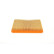 Air Filter S0187 Bosch, Thumbnail 4
