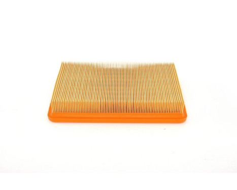 Air Filter S0187 Bosch, Image 6
