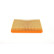 Air Filter S0187 Bosch, Thumbnail 6