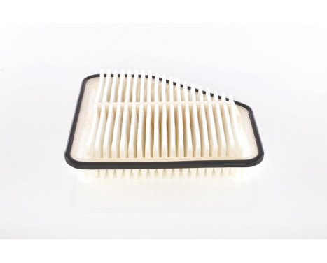 Air Filter S0188 Bosch, Image 5