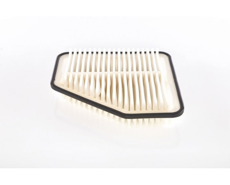 Air Filter S0188 Bosch, Image 6