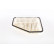 Air Filter S0188 Bosch, Thumbnail 6