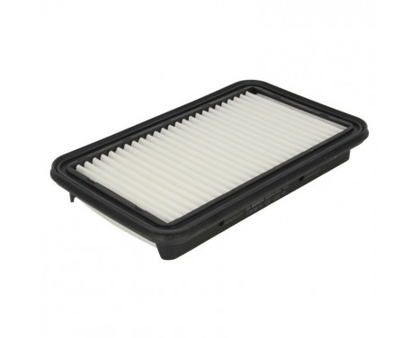 Air Filter S0191 Bosch