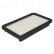 Air Filter S0191 Bosch