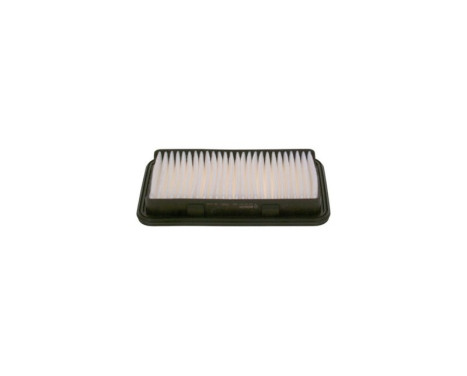 Air Filter S0191 Bosch, Image 3