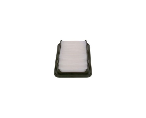 Air Filter S0191 Bosch, Image 4