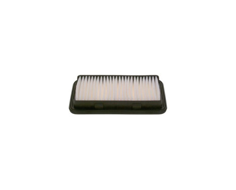 Air Filter S0191 Bosch, Image 5