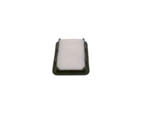 Air Filter S0191 Bosch, Image 6