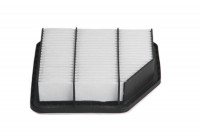 Air Filter S0192 Bosch