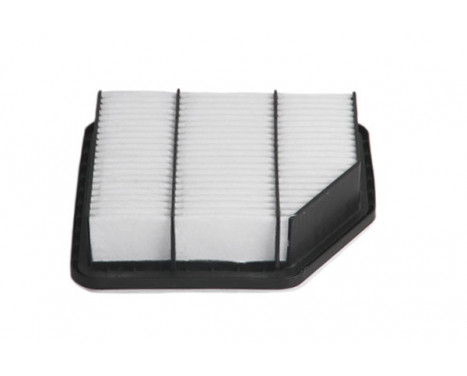 Air Filter S0192 Bosch