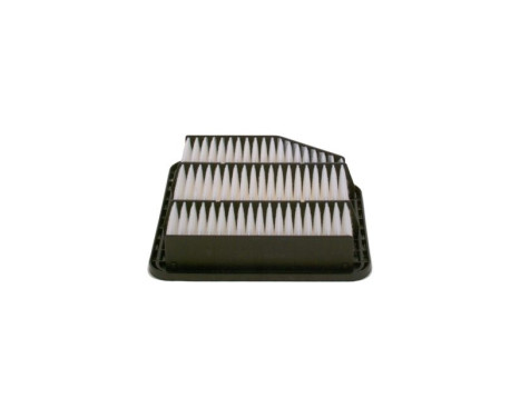 Air Filter S0192 Bosch, Image 3