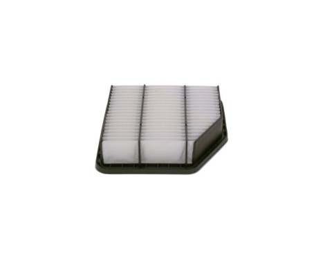 Air Filter S0192 Bosch, Image 4