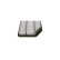 Air Filter S0192 Bosch, Thumbnail 4