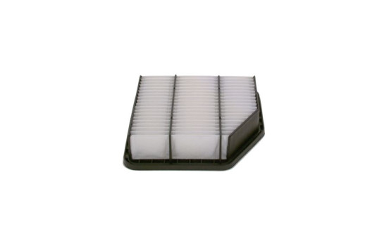 Air Filter S0192 Bosch, Image 4