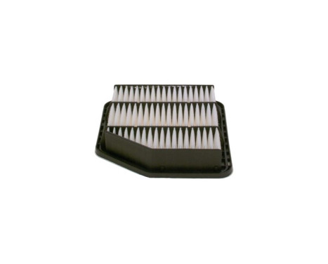 Air Filter S0192 Bosch, Image 5