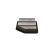 Air Filter S0192 Bosch, Thumbnail 5