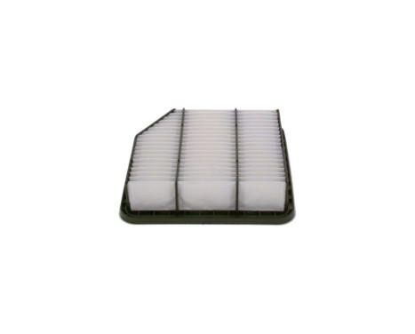 Air Filter S0192 Bosch, Image 6