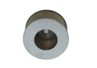 Air Filter S0193 Bosch