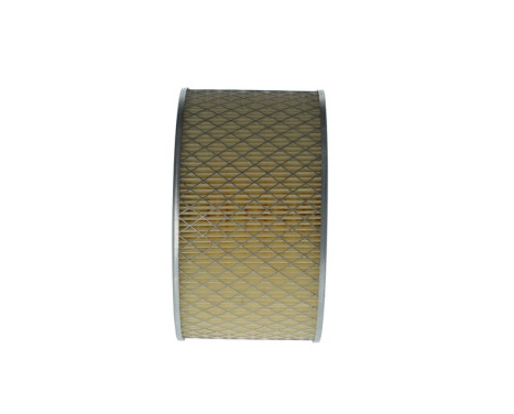 Air Filter S0193 Bosch, Image 4