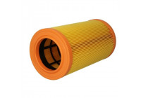 Air Filter S0194 Bosch