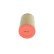 Air Filter S0194 Bosch, Thumbnail 3