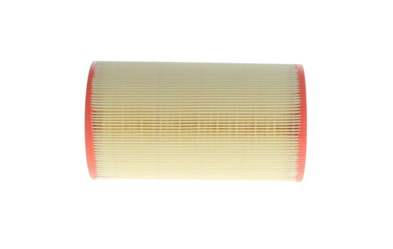 Air Filter S0194 Bosch, Image 4