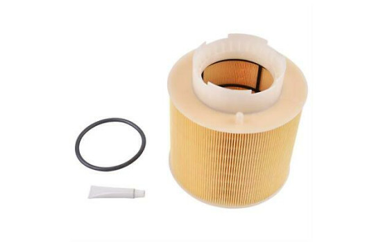 Air Filter S0198 Bosch