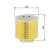 Air Filter S0198 Bosch, Thumbnail 2
