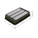 Air Filter S0200 Bosch, Thumbnail 5