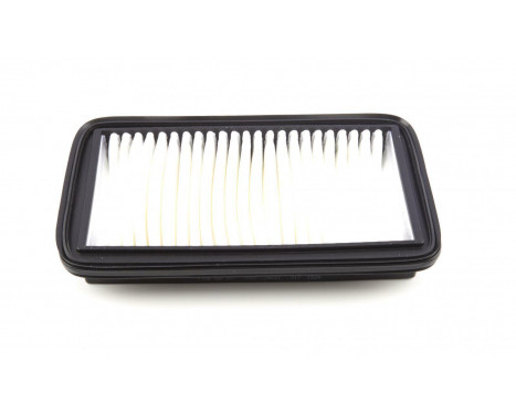 Air Filter S0201 Bosch