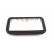 Air Filter S0201 Bosch