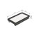 Air Filter S0201 Bosch, Thumbnail 2
