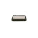 Air Filter S0201 Bosch, Thumbnail 3