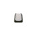 Air Filter S0201 Bosch, Thumbnail 4